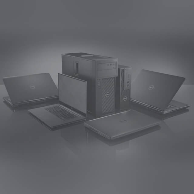 box_bg_20